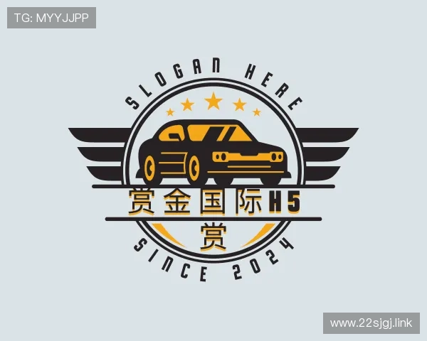 探究赏金国际h5