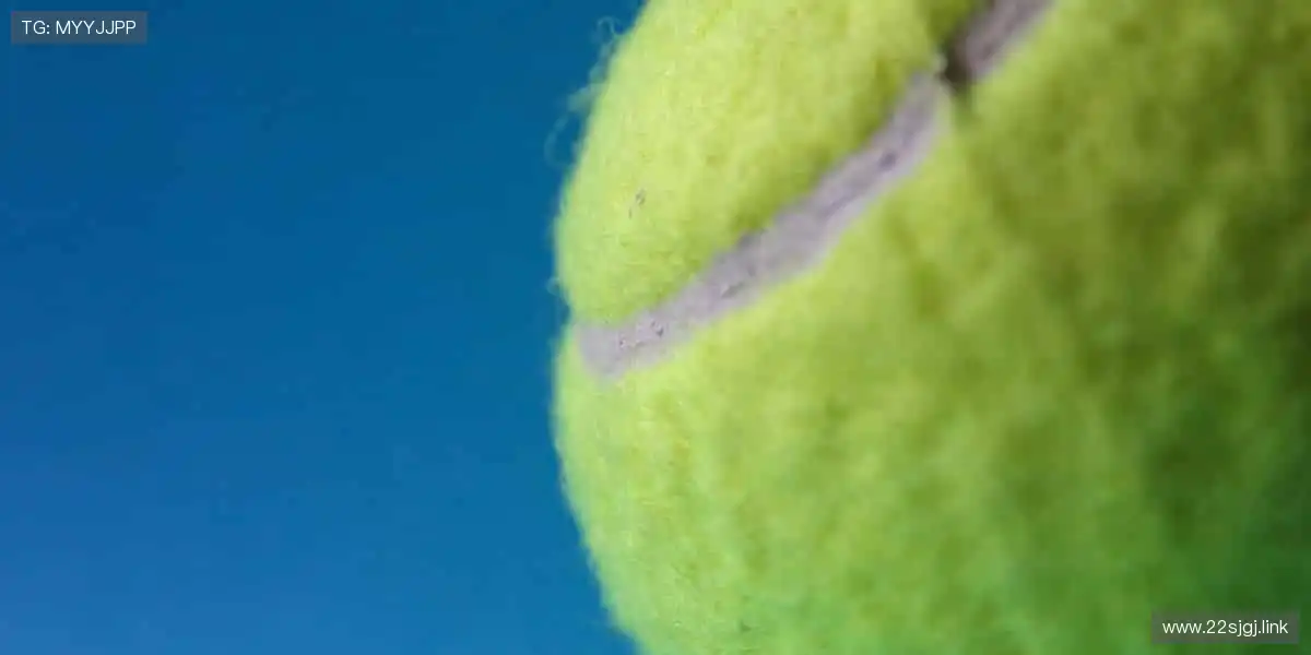 突破极限，超越自我！🏆 赛事直播同步回放，错过的精彩一键补全！